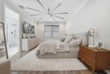 2511 Grady Avenue - Photo 17