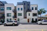 2511 Grady Avenue - Photo 2