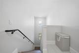 2511 Grady Avenue - Photo 25