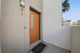 2511 Grady Avenue - Photo 26