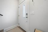 2511 Grady Avenue - Photo 27
