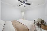 2511 Grady Avenue - Photo 28
