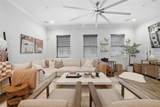 2511 Grady Avenue - Photo 3