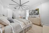 2511 Grady Avenue - Photo 30