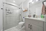 2511 Grady Avenue - Photo 32