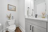 2511 Grady Avenue - Photo 33
