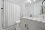 2511 Grady Avenue - Photo 35