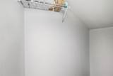 2511 Grady Avenue - Photo 36