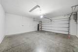 2511 Grady Avenue - Photo 37