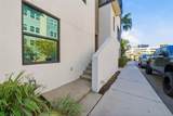 2511 Grady Avenue - Photo 38