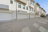 2511 Grady Avenue - Photo 39