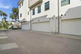 2511 Grady Avenue - Photo 40