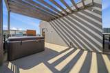 2511 Grady Avenue - Photo 41