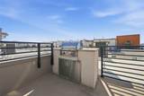 2511 Grady Avenue - Photo 42
