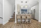 2511 Grady Avenue - Photo 45