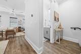 2511 Grady Avenue - Photo 46