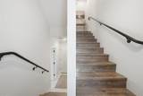 2511 Grady Avenue - Photo 47