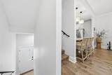 2511 Grady Avenue - Photo 48