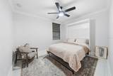 2511 Grady Avenue - Photo 49