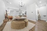 2511 Grady Avenue - Photo 5