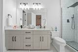 2511 Grady Avenue - Photo 50