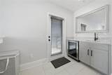2511 Grady Avenue - Photo 51