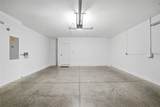 2511 Grady Avenue - Photo 52