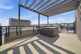 2511 Grady Avenue - Photo 7