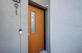 2511 Grady Avenue - Photo 75