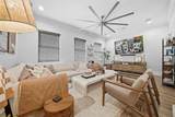 2511 Grady Avenue - Photo 8