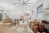 2511 Grady Avenue - Photo 9