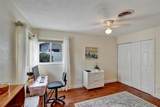 279 79TH Avenue - Photo 25