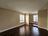 7611 Paula Drive - Photo 10