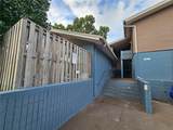 7611 Paula Drive - Photo 3