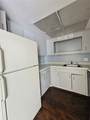 7611 Paula Drive - Photo 7