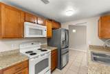 8229 Ravencroft Drive - Photo 11