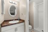 8229 Ravencroft Drive - Photo 18