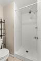 8229 Ravencroft Drive - Photo 19