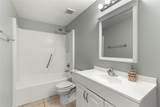 8229 Ravencroft Drive - Photo 21