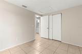 8229 Ravencroft Drive - Photo 23