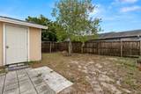 8229 Ravencroft Drive - Photo 28