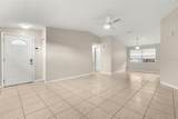 8229 Ravencroft Drive - Photo 4