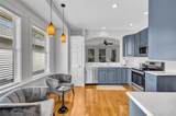 3734 Dogtrot Street - Photo 10