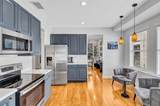 3734 Dogtrot Street - Photo 14