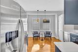 3734 Dogtrot Street - Photo 15