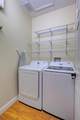 3734 Dogtrot Street - Photo 24