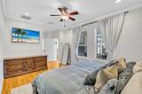 3734 Dogtrot Street - Photo 31