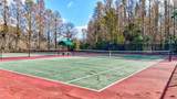 3734 Dogtrot Street - Photo 47
