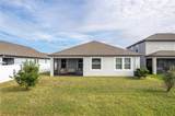 11874 Sunburst Marble Road - Photo 40