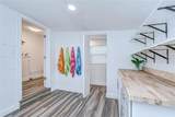 645 38TH Avenue - Photo 16